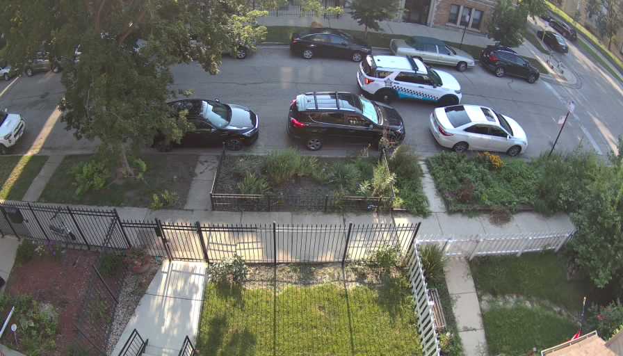 Reolink Camera One_00_Reolink Home Hub One_20250806080137.jpg